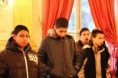 /album/a2010-2011-les-collegiens-de-5%c3%a8me-d-et-de-3%c3%a8me-e-%c3%a0-l%27assemblee-nationale/img-6779-jpg1/