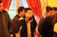/album/a2010-2011-les-collegiens-de-5%c3%a8me-d-et-de-3%c3%a8me-e-%c3%a0-l%27assemblee-nationale/img-6780-jpg1/