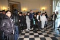 /album/a2010-2011-les-collegiens-de-5%c3%a8me-d-et-de-3%c3%a8me-e-%c3%a0-l%27assemblee-nationale/img-6787-jpg1/