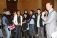 /album/a2010-2011-les-collegiens-de-5%c3%a8me-d-et-de-3%c3%a8me-e-%c3%a0-l%27assemblee-nationale/img-6792-jpg1/