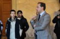 /album/a2010-2011-les-collegiens-de-5%c3%a8me-d-et-de-3%c3%a8me-e-%c3%a0-l%27assemblee-nationale/img-6795-jpg1/