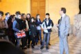 /album/a2010-2011-les-collegiens-de-5%c3%a8me-d-et-de-3%c3%a8me-e-%c3%a0-l%27assemblee-nationale/img-6798-jpg1/