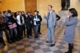 /album/a2010-2011-les-collegiens-de-5%c3%a8me-d-et-de-3%c3%a8me-e-%c3%a0-l%27assemblee-nationale/img-6799-jpg1/