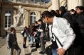 /album/a2010-2011-les-collegiens-de-5%c3%a8me-d-et-de-3%c3%a8me-e-%c3%a0-l%27assemblee-nationale/img-6932-jpg1/