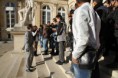 /album/a2010-2011-les-collegiens-de-5%c3%a8me-d-et-de-3%c3%a8me-e-%c3%a0-l%27assemblee-nationale/img-6933-jpg1/