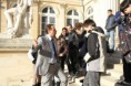 /album/a2010-2011-les-collegiens-de-5%c3%a8me-d-et-de-3%c3%a8me-e-%c3%a0-l%27assemblee-nationale/img-6934-jpg1/
