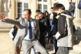 /album/a2010-2011-les-collegiens-de-5%c3%a8me-d-et-de-3%c3%a8me-e-%c3%a0-l%27assemblee-nationale/img-6935-jpg1/