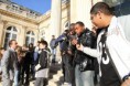 /album/a2010-2011-les-collegiens-de-5%c3%a8me-d-et-de-3%c3%a8me-e-%c3%a0-l%27assemblee-nationale/img-6936-jpg1/
