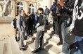 /album/a2010-2011-les-collegiens-de-5%c3%a8me-d-et-de-3%c3%a8me-e-%c3%a0-l%27assemblee-nationale/img-6937-jpg1/