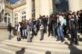 /album/a2010-2011-les-collegiens-de-5%c3%a8me-d-et-de-3%c3%a8me-e-%c3%a0-l%27assemblee-nationale/img-6938-jpg1/