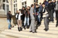 /album/a2010-2011-les-collegiens-de-5%c3%a8me-d-et-de-3%c3%a8me-e-%c3%a0-l%27assemblee-nationale/img-6939-jpg1/
