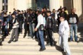 /album/a2010-2011-les-collegiens-de-5%c3%a8me-d-et-de-3%c3%a8me-e-%c3%a0-l%27assemblee-nationale/img-6940-jpg1/