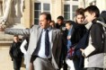 /album/a2010-2011-les-collegiens-de-5%c3%a8me-d-et-de-3%c3%a8me-e-%c3%a0-l%27assemblee-nationale/img-6941-jpg1/