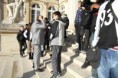 /album/a2010-2011-les-collegiens-de-5%c3%a8me-d-et-de-3%c3%a8me-e-%c3%a0-l%27assemblee-nationale/img-6942-jpg1/