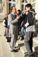 /album/a2010-2011-les-collegiens-de-5%c3%a8me-d-et-de-3%c3%a8me-e-%c3%a0-l%27assemblee-nationale/img-6943-jpg1/