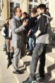 /album/a2010-2011-les-collegiens-de-5%c3%a8me-d-et-de-3%c3%a8me-e-%c3%a0-l%27assemblee-nationale/img-6944-jpg1/