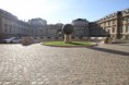 /album/a2010-2011-les-collegiens-de-5%c3%a8me-d-et-de-3%c3%a8me-e-%c3%a0-l%27assemblee-nationale/img-6945-jpg1/