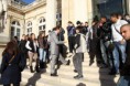 /album/a2010-2011-les-collegiens-de-5%c3%a8me-d-et-de-3%c3%a8me-e-%c3%a0-l%27assemblee-nationale/img-6946-jpg1/
