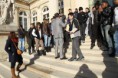 /album/a2010-2011-les-collegiens-de-5%c3%a8me-d-et-de-3%c3%a8me-e-%c3%a0-l%27assemblee-nationale/img-6948-jpg1/