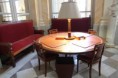 /album/a2010-2011-les-collegiens-de-5%c3%a8me-d-et-de-3%c3%a8me-e-%c3%a0-l%27assemblee-nationale/img-6958-jpg1/