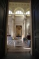 /album/a2010-2011-les-collegiens-de-5%c3%a8me-d-et-de-3%c3%a8me-e-%c3%a0-l%27assemblee-nationale/img-6964-jpg1/