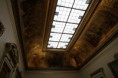 /album/a2010-2011-les-collegiens-de-5%c3%a8me-d-et-de-3%c3%a8me-e-%c3%a0-l%27assemblee-nationale/img-6965-jpg1/