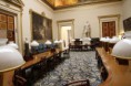 /album/a2010-2011-les-collegiens-de-5%c3%a8me-d-et-de-3%c3%a8me-e-%c3%a0-l%27assemblee-nationale/img-6966-jpg1/