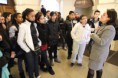 /album/a2010-2011-les-collegiens-de-5%c3%a8me-d-et-de-3%c3%a8me-e-%c3%a0-l%27assemblee-nationale/img-6972-jpg1/