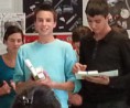 /album/remise-des-recompenses-2012-2013/a20130624-192037-jpg1/