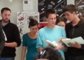 /album/remise-des-recompenses-2012-2013/a20130624-192041-3-jpg1/