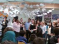 /album/remise-des-recompenses-2012-2013/a20130624-200031-jpg1/