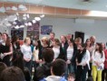 /album/remise-des-recompenses-2012-2013/a20130624-200033-jpg1/