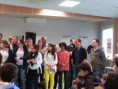 /album/remise-des-recompenses-2012-2013/a20130624-200036-jpg1/