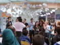 /album/remise-des-recompenses-2012-2013/a20130624-200041-jpg1/