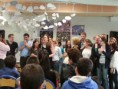 /album/remise-des-recompenses-2012-2013/a20130624-200043-jpg1/