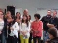 /album/remise-des-recompenses-2012-2013/a20130624-200050-jpg1/