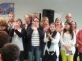 /album/remise-des-recompenses-2012-2013/a20130624-200051-jpg1/