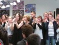 /album/remise-des-recompenses-2012-2013/a20130624-200053-jpg1/
