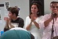 /album/remise-des-recompenses-2012-2013/a20130624-200059-jpg1/