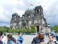 https://voyageberlin.en-escale.com/allemagne/berlin/decollage-pour-l-allemagne_p19615.html